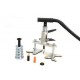 BETAG INNOPULLER (5600)