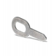 BETAG bits (5700)