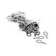 BETAG bits (5700)