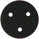 PODLOŽNI DISK HOOKIT Ø76MM 3M20350