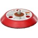 PODLOŽNI DISK HOOKIT Ø76MM 3M20350