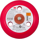 PODLOŽNI DISK HOOKIT Ø76MM 3M20350