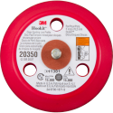 PODLOŽNI DISK HOOKIT Ø76MM 3M 20350