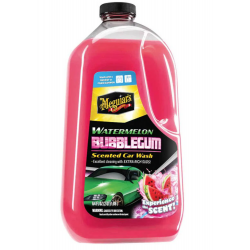 MEGUIARS ŠAMPON G 250464 1.89L