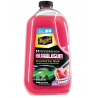 MEGUIARS ŠAMPON G 250464 1.89L