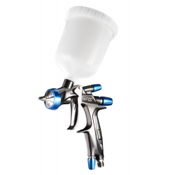 IWATA WS-400-SR2D-BFS 130250A0 PRO DIGITAL