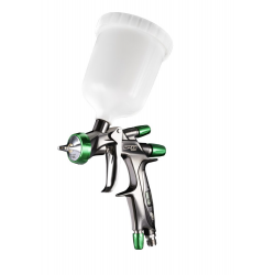 IWATA WS-400-SR2D-BFS 130250A0 PRO DIGITAL