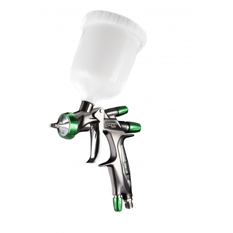 IWATA WS-400-SR2D-BFS 130250A0 PRO DIGITAL