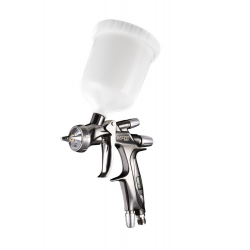 IWATA WS-400-SR2D-BFS 130250A0 PRO DIGITAL