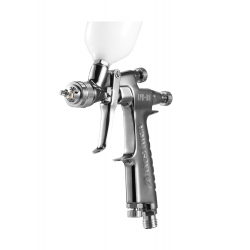 IWATA WS-400-SR2D-BFS 130250A0 PRO DIGITAL