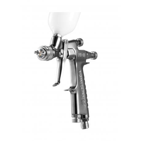 IWATA WS-400-SR2D-BFS 130250A0 PRO DIGITAL