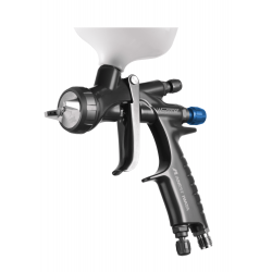 IWATA WS-400-SR2D-BFS 130250A0 PRO DIGITAL