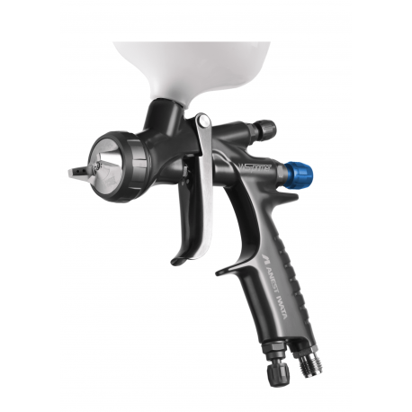 IWATA WS-400-SR2D-BFS 130250A0 PRO DIGITAL